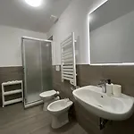 Appartement Nsr Next Stop