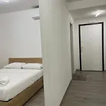Apartment Nsr Next Stop