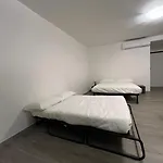 Apartment Nsr Next Stop